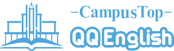 QQEnglish